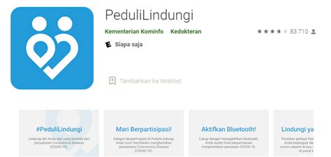 halaman