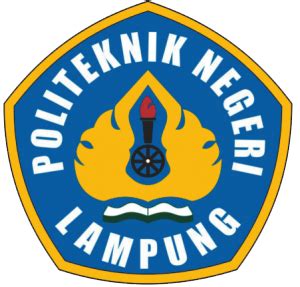 halaman