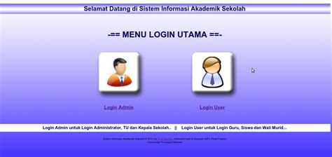 halaman