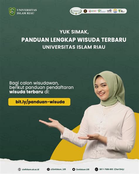halaman