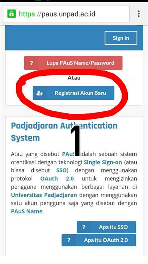 halaman