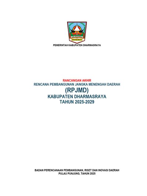 halaman
