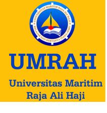 halaman