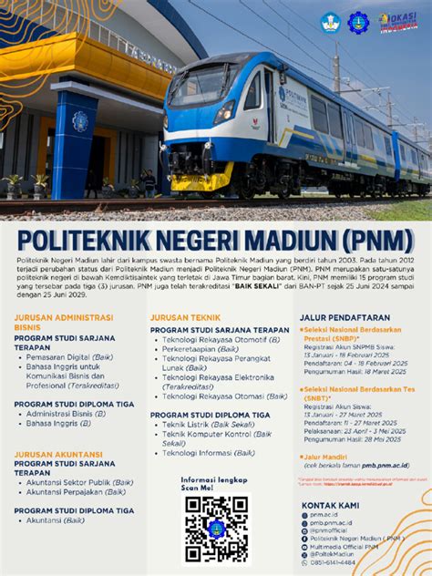 halaman