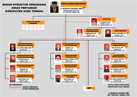 halaman