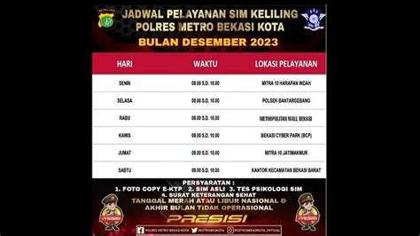 halaman