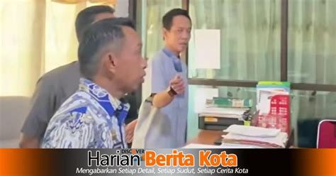 halaman