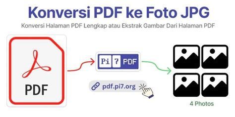halaman