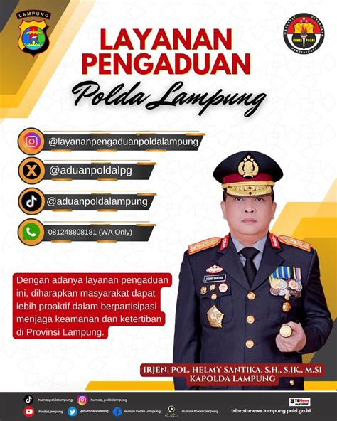 halaman