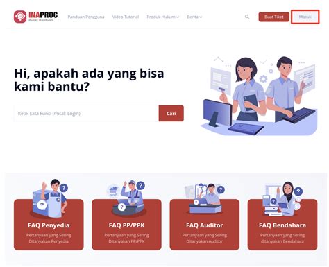 halaman
