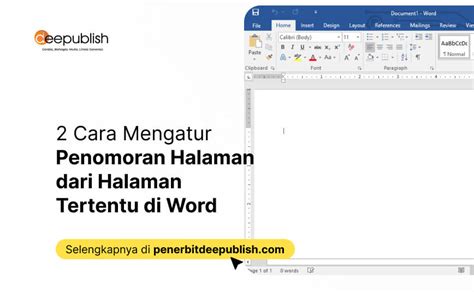 halaman