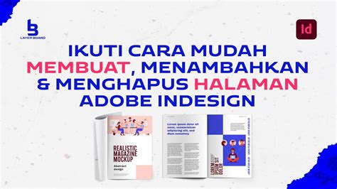 halaman