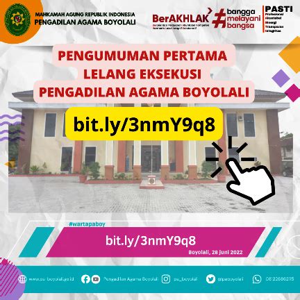halaman