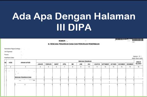 halaman