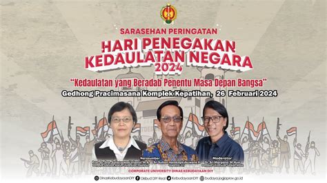 halaman