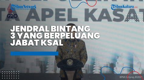 halaman