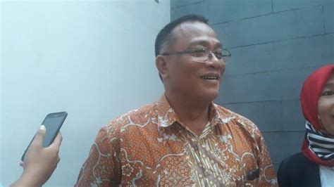 halaman