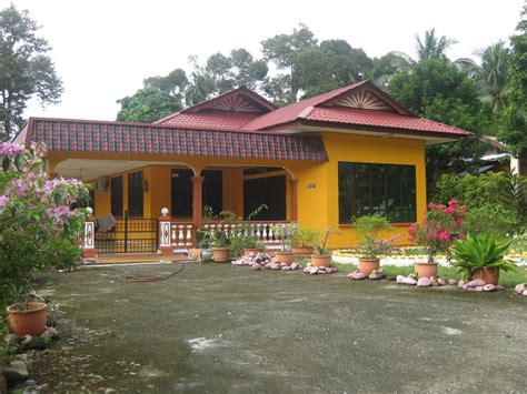 halaman