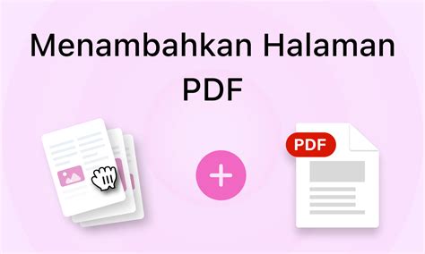 halaman
