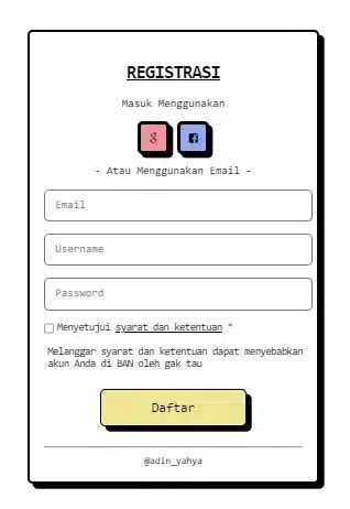 halaman