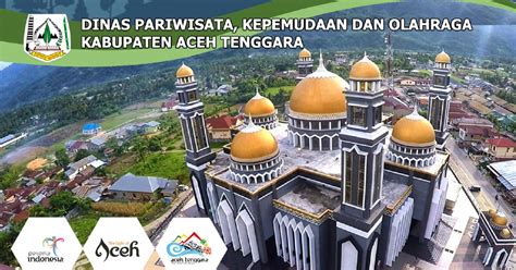 halaman