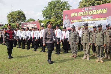 halaman