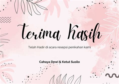 halaman