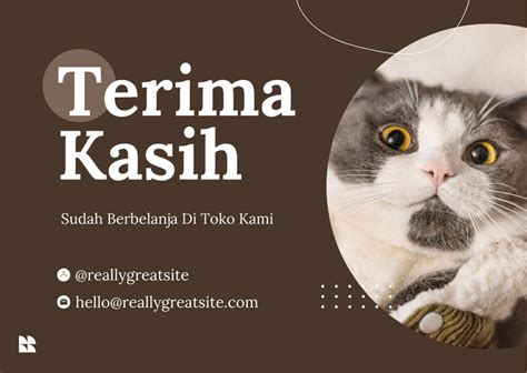 halaman