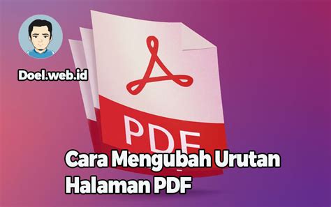 halaman