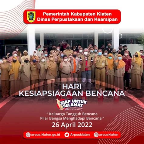 halaman
