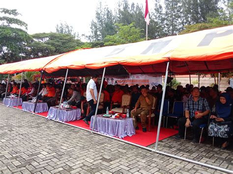 halaman