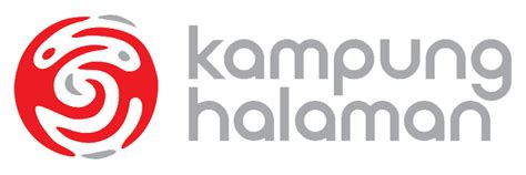 halaman