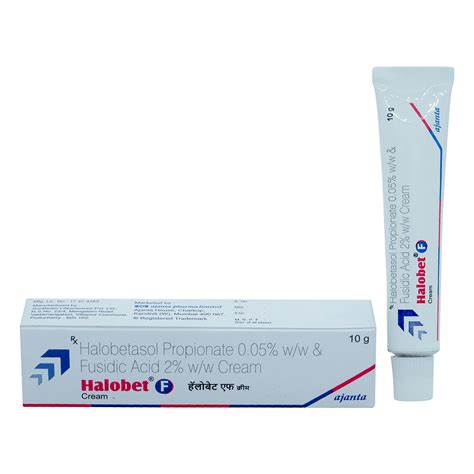 halobet
