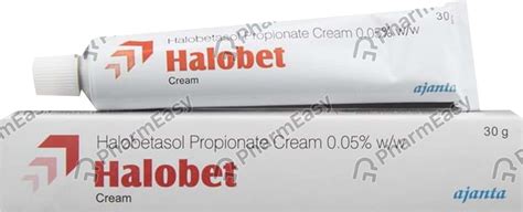 halobet