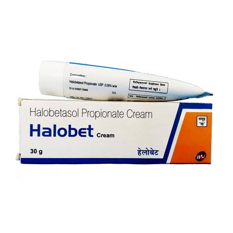 halobet