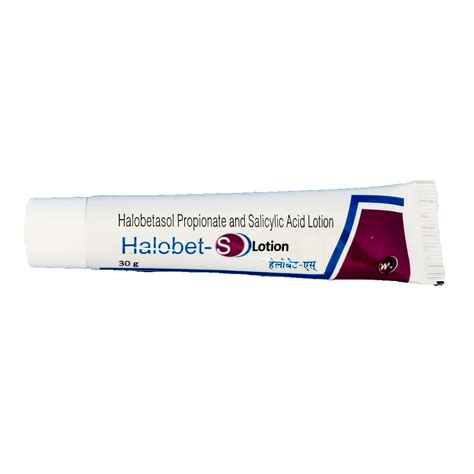 halobet