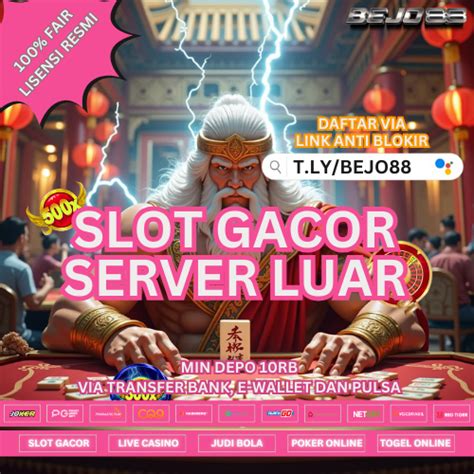 halobet