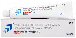 halobet