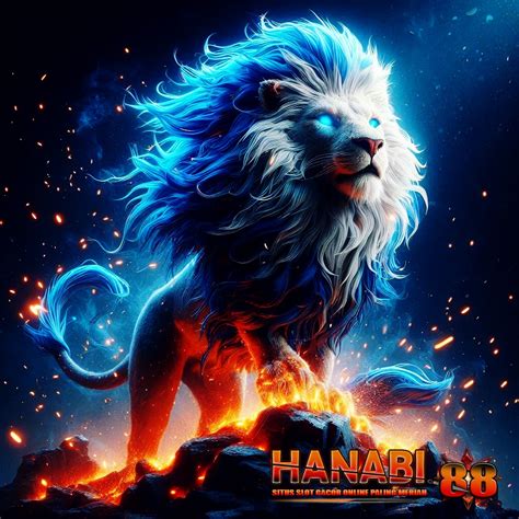 hanabi88