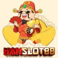 hanslot88