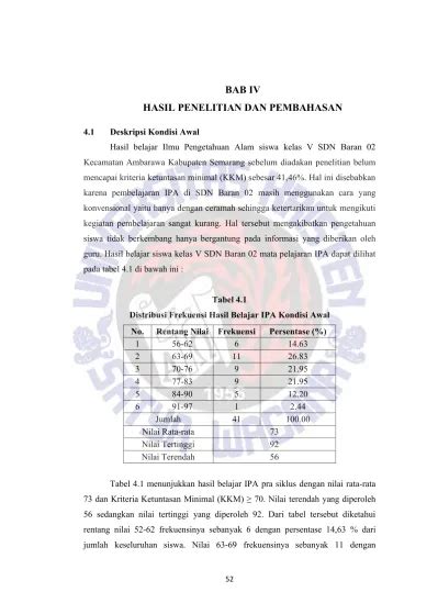 hanya77
