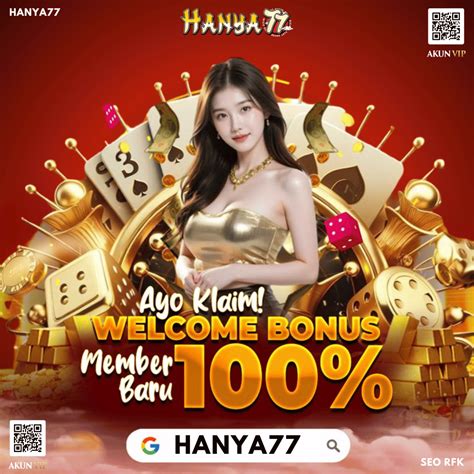 hanya77