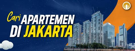 hanya77
