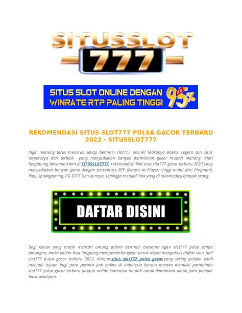 hanya77