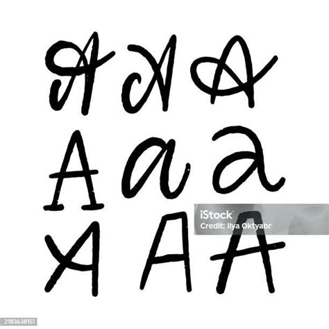hanya77