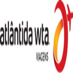 hanya77