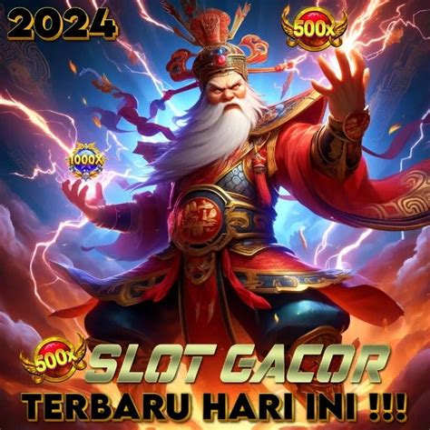 hanya77