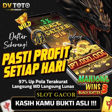 hanya77