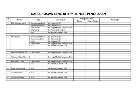 hanya77