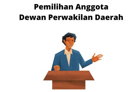 hanya77